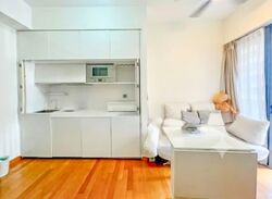 Espada (D9), Apartment #591379991